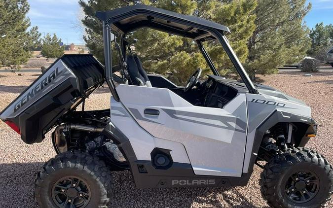 2026 Polaris® General 1000 Sport