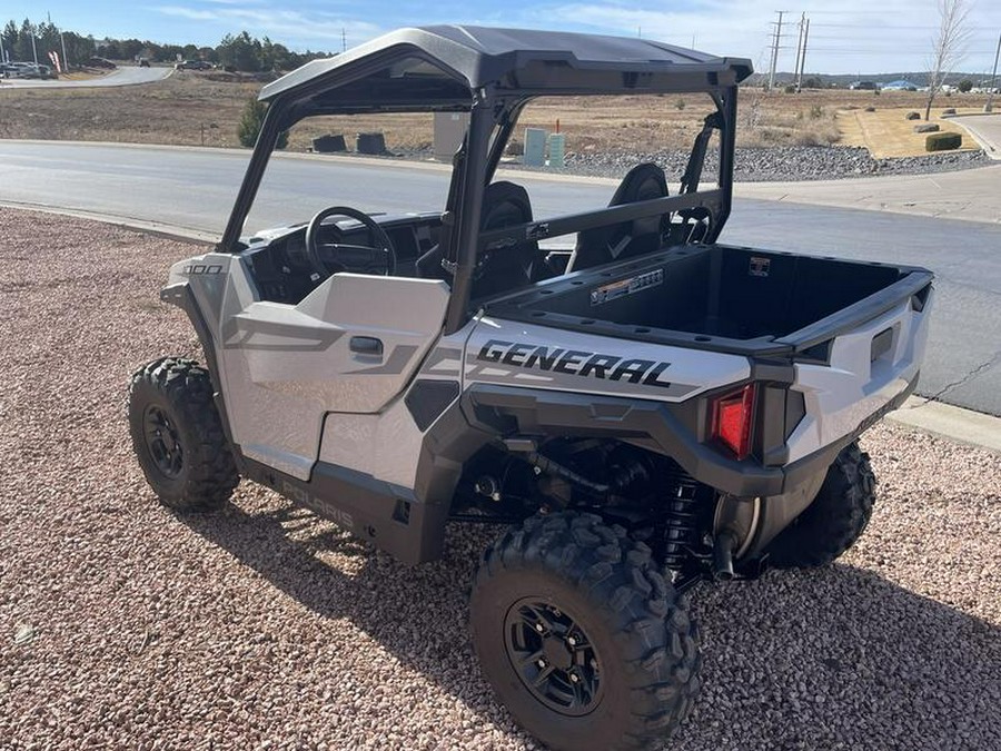 2026 Polaris® General 1000 Sport