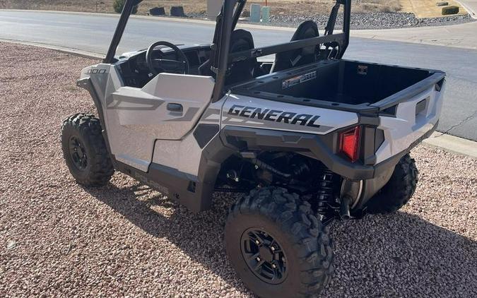 2026 Polaris® General 1000 Sport