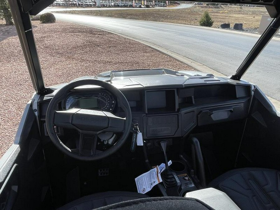 2026 Polaris® General 1000 Sport