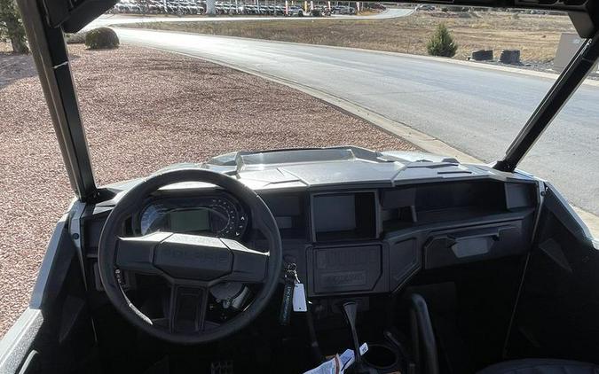 2026 Polaris® General 1000 Sport