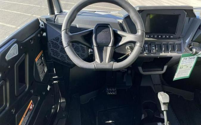 2025 Polaris® RZR XP 4 1000 Ultimate