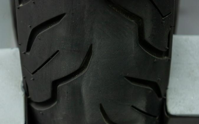 2019 HARLEY DAVIDSON FLHXS STREET GLIDE SPECIAL W/ABS