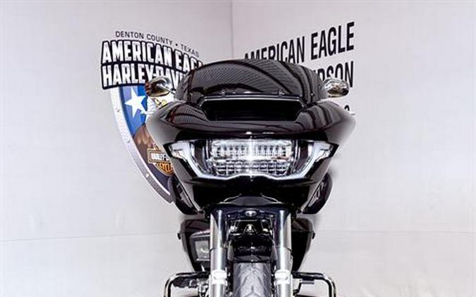 2026 Harley-Davidson Road Glide®