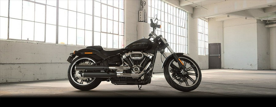 FXBRS 2018 Breakout 114