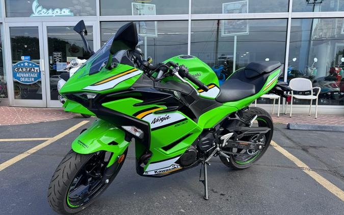 Motorcycles for sale - MotoHunt