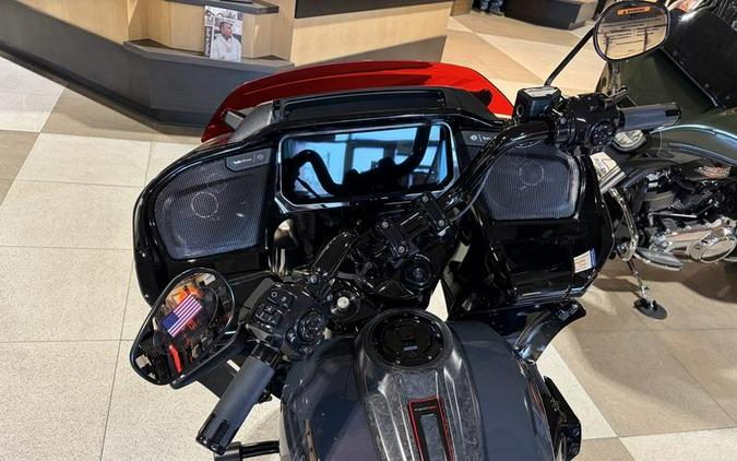 2026 Harley-Davidson® FLTRXSTSE - CVO™ Road Glide® ST