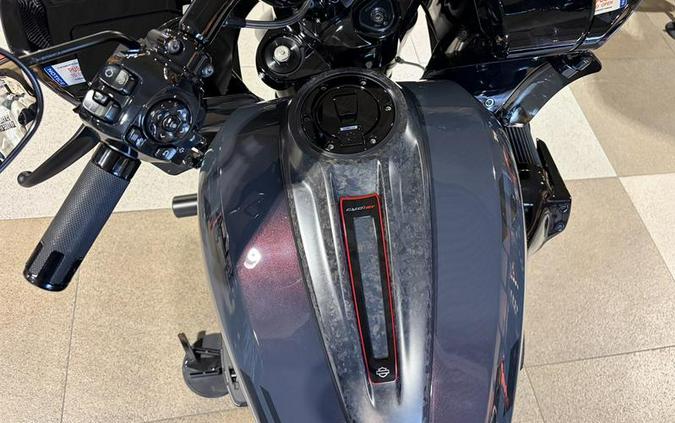 2026 Harley-Davidson® FLTRXSTSE - CVO™ Road Glide® ST
