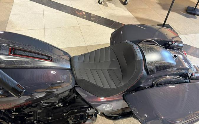 2026 Harley-Davidson® FLTRXSTSE - CVO™ Road Glide® ST