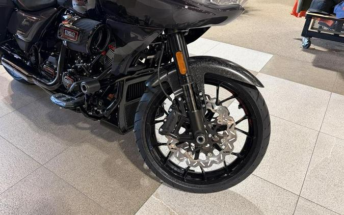 2026 Harley-Davidson® FLTRXSTSE - CVO™ Road Glide® ST