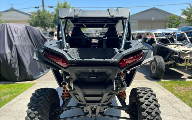 2024 Polaris® RZR XP 4 1000 Premium