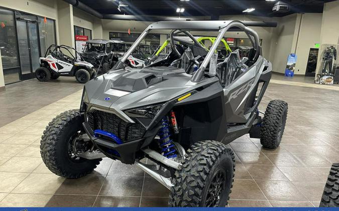 2024 Polaris® RZR Pro R Premium