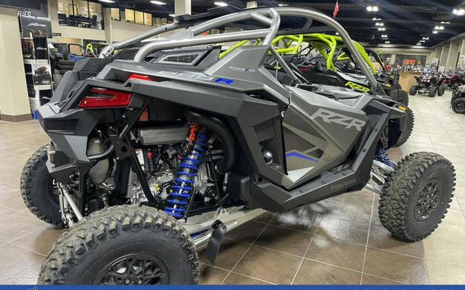 2024 Polaris® RZR Pro R Premium