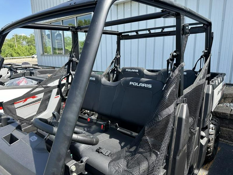 2024 Polaris® Ranger Crew SP 570 Premium