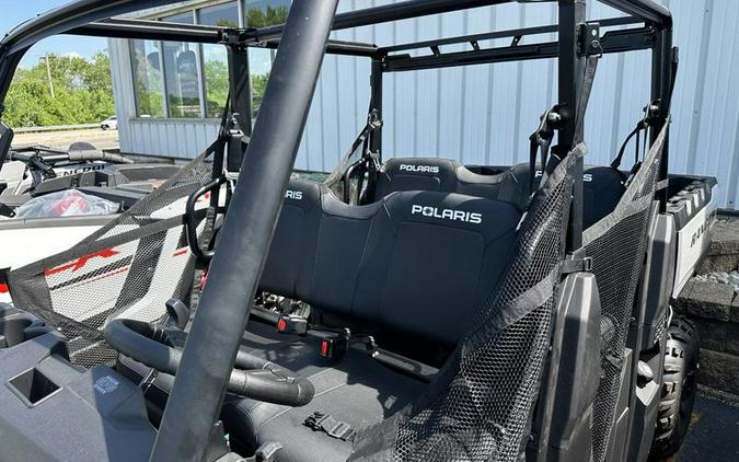 2024 Polaris® Ranger Crew SP 570 Premium