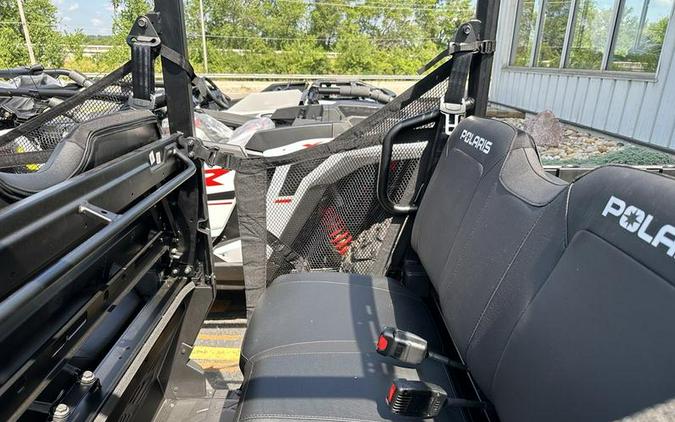 2024 Polaris® Ranger Crew SP 570 Premium