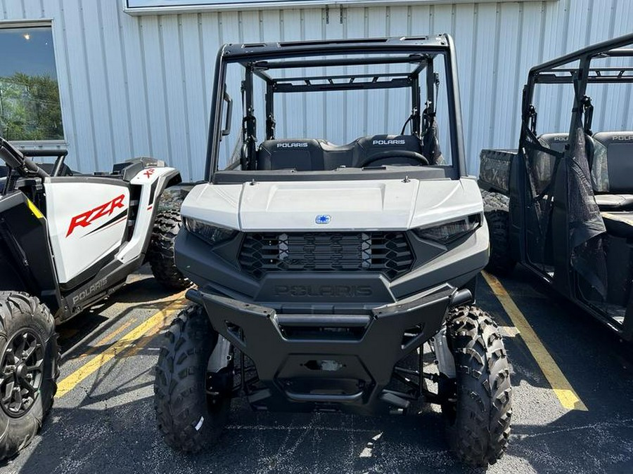 2024 Polaris® Ranger Crew SP 570 Premium