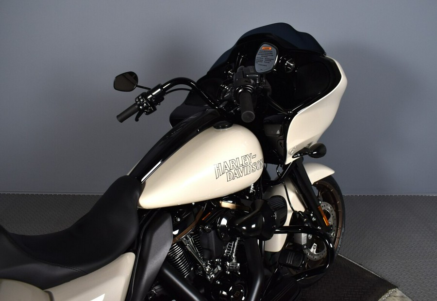 2023 Harley-Davidson Road Glide ST