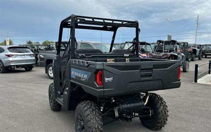 2026 Polaris Ranger SP 570 Premium