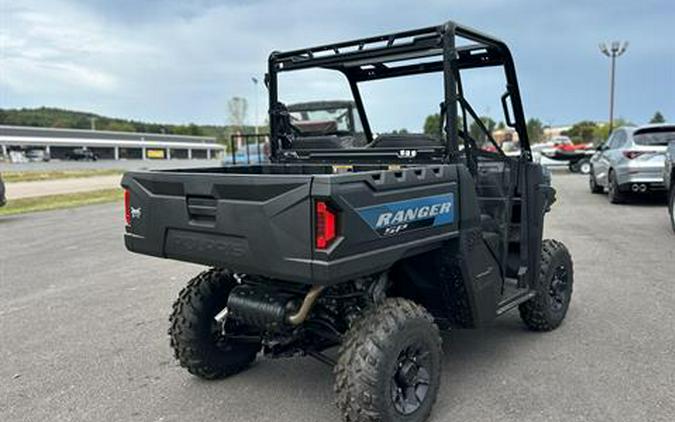 2026 Polaris Ranger SP 570 Premium