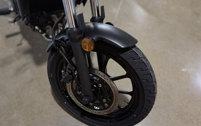 2026 Kawasaki Eliminator® ABS