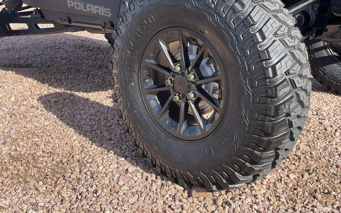 2026 Polaris® RZR XP S 1000 Ultimate