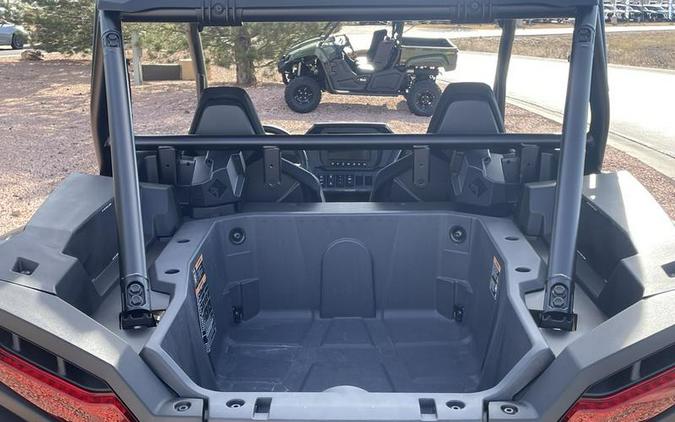 2026 Polaris® RZR XP S 1000 Ultimate