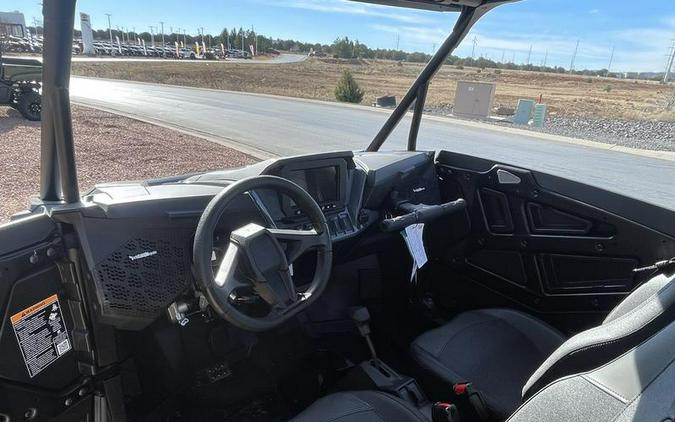 2026 Polaris® RZR XP S 1000 Ultimate