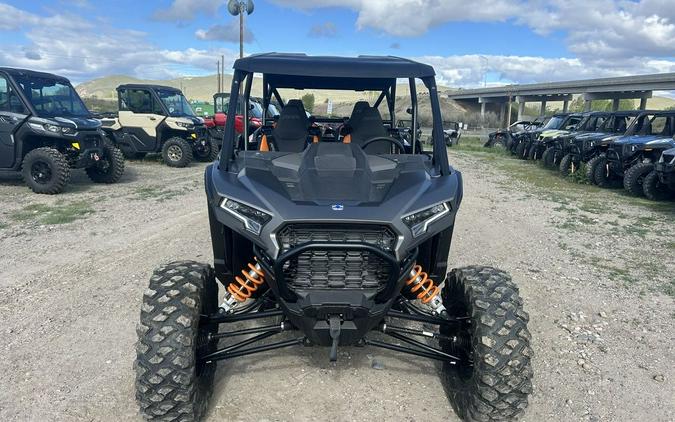 2024 Polaris® RZR XP 4 1000 Premium