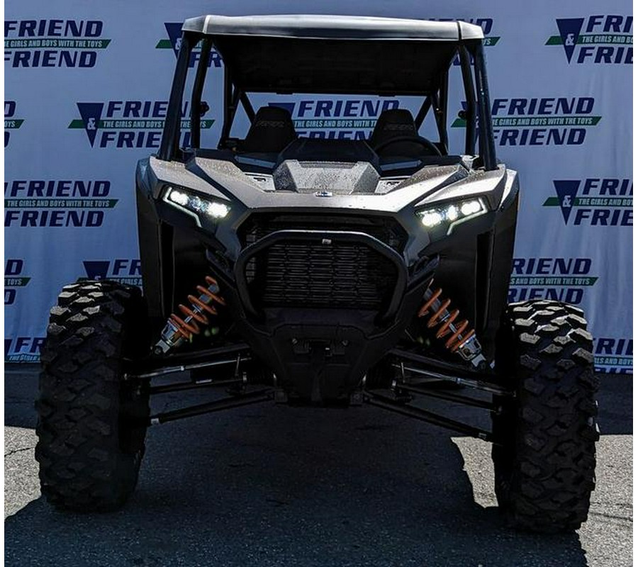 2024 Polaris® RZR XP 4 1000 Premium