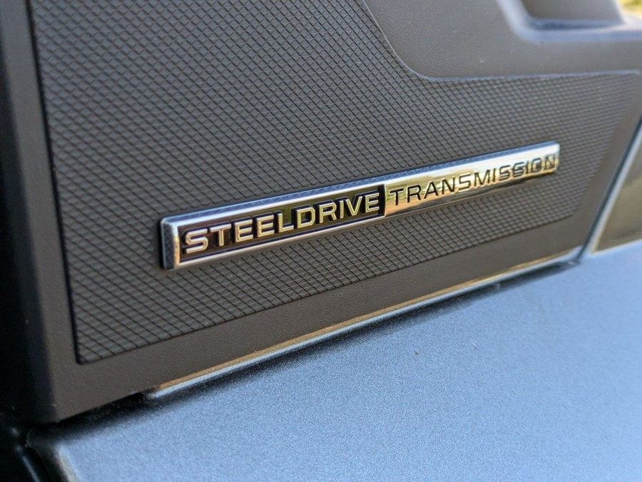 2025 Polaris Ranger XD 1500 Northstar Edition Ultimate