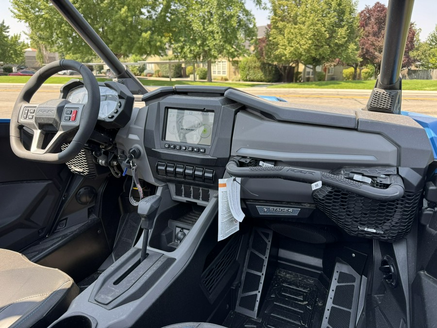 2026 Polaris RZR PRO XP ULTIMATE
