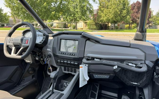 2026 Polaris RZR PRO XP ULTIMATE