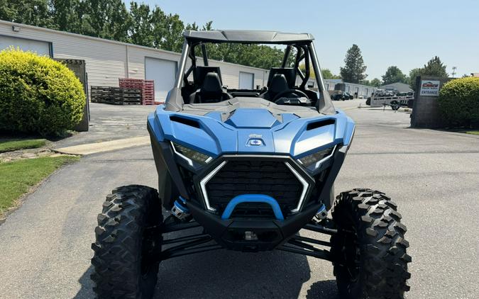 2026 Polaris RZR PRO XP ULTIMATE