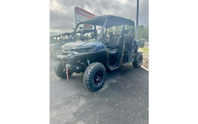 2026 Can-Am Defender Max XT HD11 0008KTH00