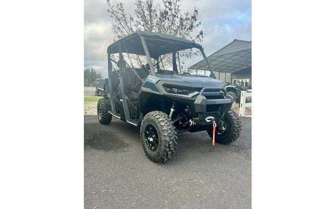 2026 Can-Am Defender Max XT HD11 0008KTH00