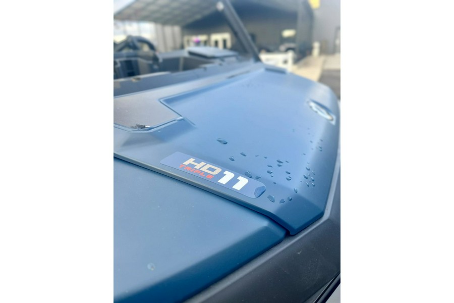 2026 Can-Am Defender Max XT HD11 0008KTH00