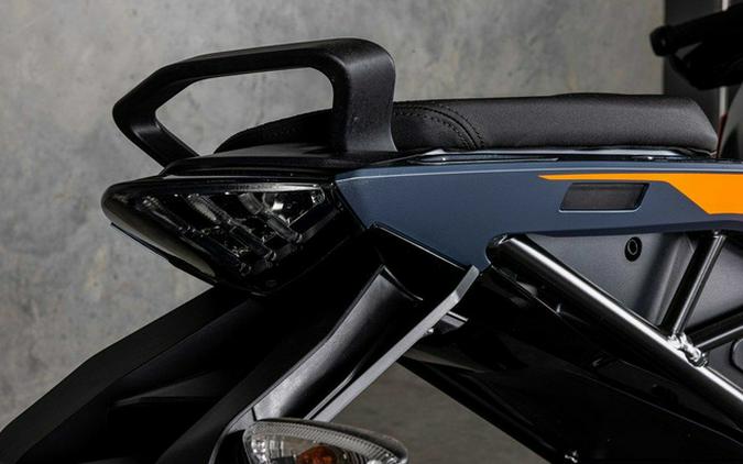 2024 KTM Super Duke 1290 GT