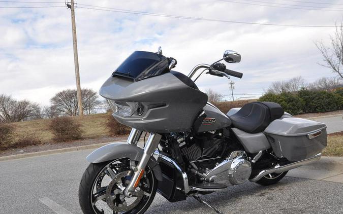 2026 Harley-Davidson® FLTRX - Road Glide®