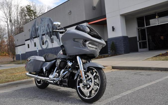 2026 Harley-Davidson® FLTRX - Road Glide®