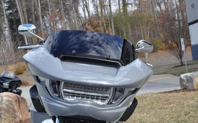 2026 Harley-Davidson® FLTRX - Road Glide®