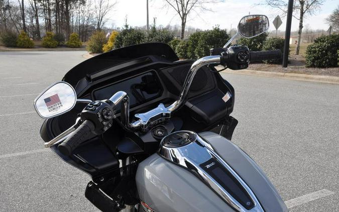 2026 Harley-Davidson® FLTRX - Road Glide®