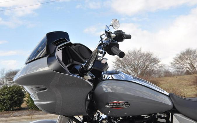 2026 Harley-Davidson® FLTRX - Road Glide®