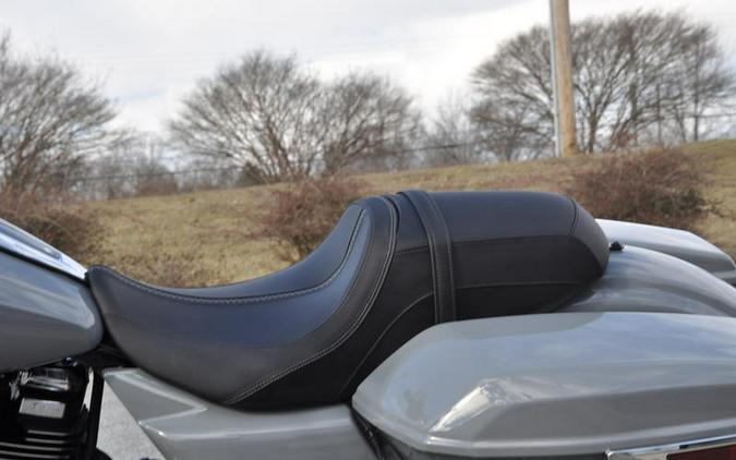 2026 Harley-Davidson® FLTRX - Road Glide®