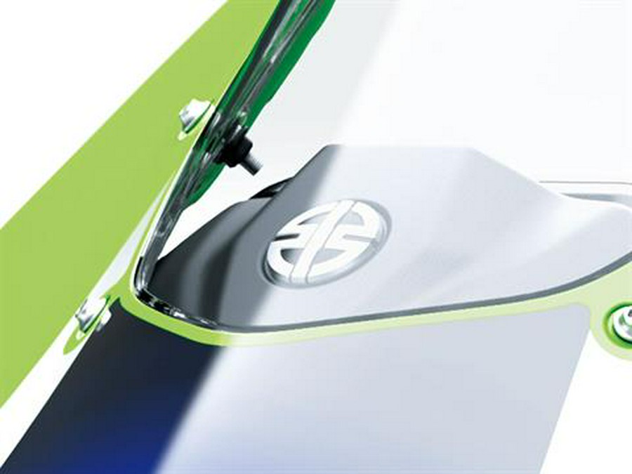 2026 Kawasaki Ninja® ZX™-10R ABS