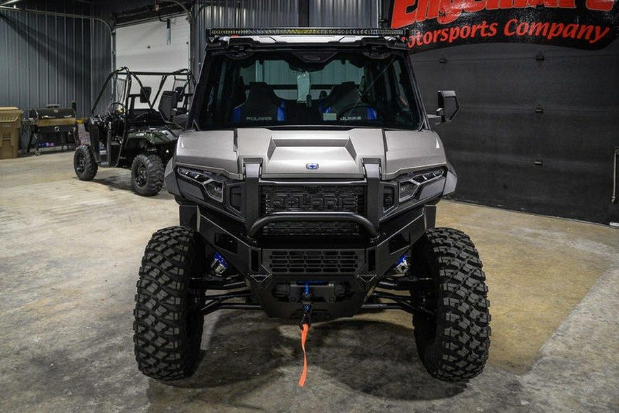 2024 Polaris® XPedition XP 5 Ultimate