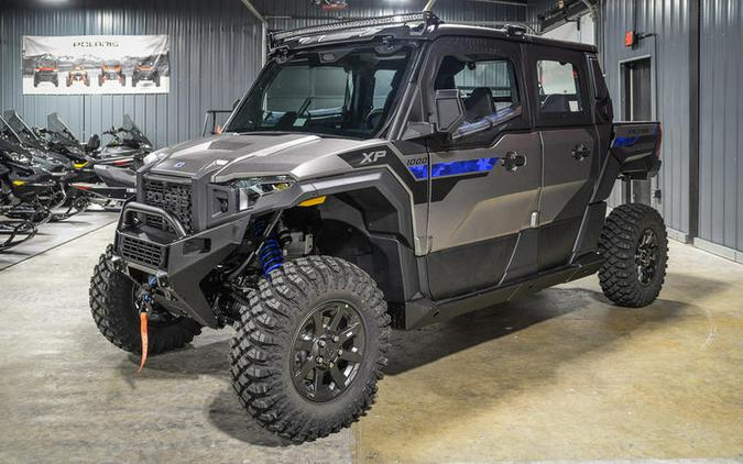 2024 Polaris® XPedition XP 5 Ultimate