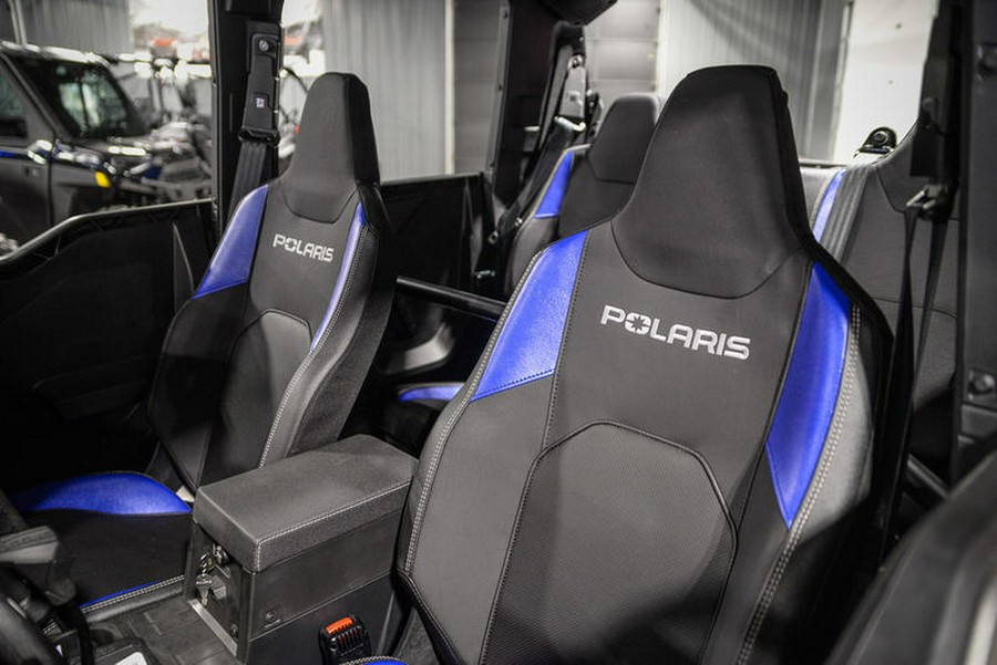 2024 Polaris® XPedition XP 5 Ultimate