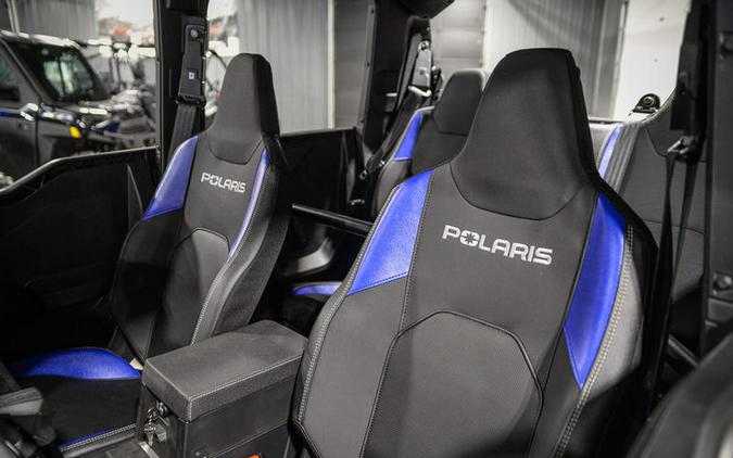 2024 Polaris® XPedition XP 5 Ultimate