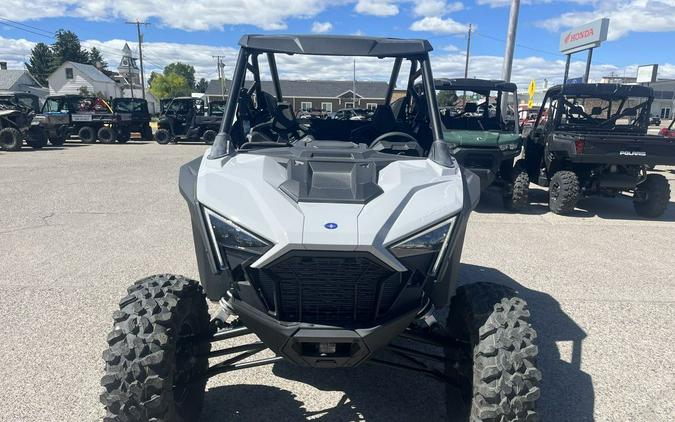 2024 Polaris® RZR Pro XP Sport